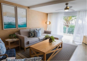 Luxury apartment in Gordons Bay - Week 51